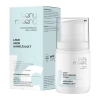Eeny Meeny - Light Moisturizing Cream - Lekki Krem Nawilżający - 50ml