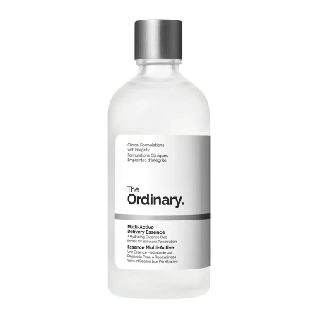 The Ordinary - Multi Active Delivery Essence - Multi Aktywna Esencja - 100ml