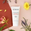 Altruist - Dry Skin Repair Cream - Regenerujący Krem do Skóry Suchej 10% Mocznika - 200ml