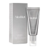 Medik8 - Crystal Retinal 6 - Intensywne Serum Przeciwstarzeniowe - 30ml