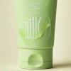 Anillo - Lime Sunday Refresh Hair Conditioner - Nawilżająca Odżywka do Włosów - 150ml