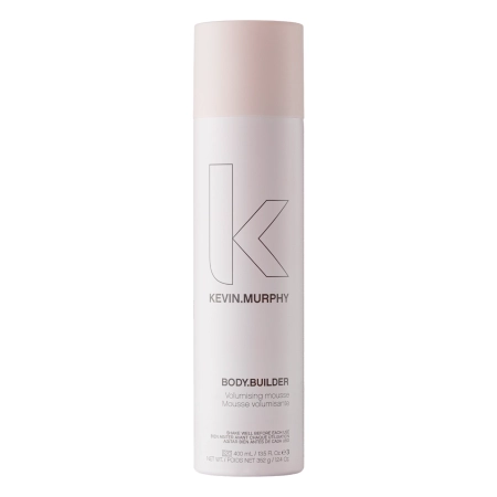 Kevin Murphy - Body Builder - Pianka Dodająca Objętości - 400ml