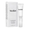 Medik8 - Illuminating Eye Balm - Krem pod Oczy Minimalizujący Cienie - 15ml