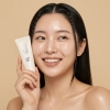 Beauty of Joseon - Relief Sun Rice Probiotics - SPF50+/PA++++ - Ryżowy Przeciwsłoneczny Krem do Twarzy - 50ml
