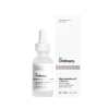 The Ordinary - Niacinamide 10% + Zinc 1%  - Serum z Witaminą B3 i Cynkiem - 30ml