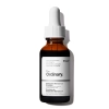 The Ordinary - Granactive Retinoid 2% Emulsion - Serum z 2% Retinoidem - 30ml
