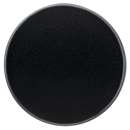 Ibra Makeup - Sponge Brush Cleaner - Gąbka do Czyszczenia Pędzli - 1szt