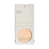 Korres - Natural Finish Face Powder - Puder Wykończeniowy do Twarzy - 01 Light - 8g