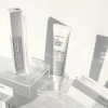 Logically, Skin - A.C Target Cream - Kojący Krem Punktowy na Niedoskonałości - 30ml OUTLET