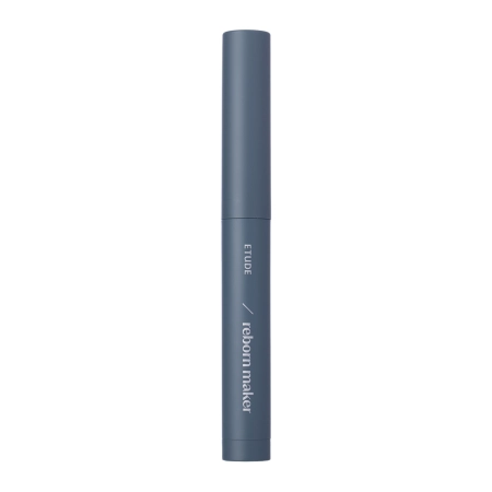 Etude House - Reborn Maker Contour Stick - Kremowy Sztyft do Konturowania - #Cool Shading - 1g