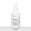 The Ordinary - Niacinamide 5% Face & Body Emulsion - Emulsja do Twarzy i Ciała z Niacinamidem - 100ml