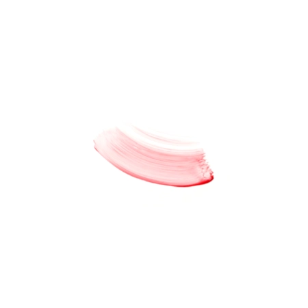 Rom&nd - Dewyful Water Tint - Wodny Tint do Ust - 08 Berry Divine - 5g