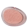 Fwee - Glitz Stone Highlighter - Rozświetlacz Kamieniowy - HL06 Bliss Shell - 5.6g