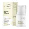 Eeny Meeny - Peptide Cream with Ceramides - Peptydowy Krem z Ceramidami - 50ml