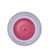 Fwee - Lip&Cheek Blurry Pudding Pot - Kremowy Balsam do Ust i Policzków - BS01 Cool - 5g