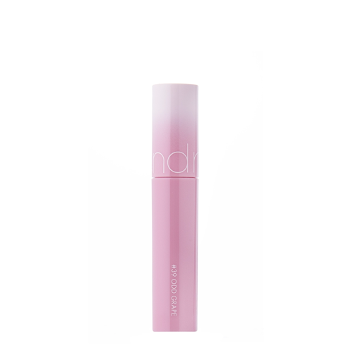 Rom&nd - Juicy Lasting Tint - Trwały Tint do Ust - 39 Odd Grape - 5,5g
