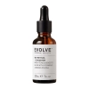 Evolve Organic Beauty - Bio-Retinol + C Booster - Serum z Bio-Retinolem i Witaminą C - 15ml