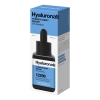 Mediheal - Low Molecular Hyaluronate Hydrate Dewy Serum - Serum Nawilżające z Kwasem Hialuronowym - 40ml