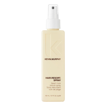 Kevin Murphy - Style Hair Resort Spray - Spray Nadający Teksturę i Objętość Włosów - 150ml