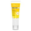  Bielenda Professional - Supremelab - Barrier Renew - Odżywczy Krem Ochronny z Ceramidami SPF 50 - 40ml