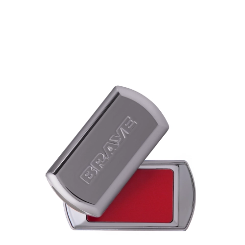 BRAYE - Lipsleek Blur - Wygładzający Balsam do Ust i Policzków - 01 Keen - 3,2g