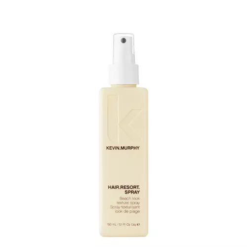 Kevin Murphy - Style Hair Resort Spray - Spray Nadający Teksturę i Objętość Włosów - 150ml