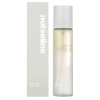 nutseline - Aroma Nut Gray Body Mist - Nawilżająca Mgiełka do Ciała - 130ml