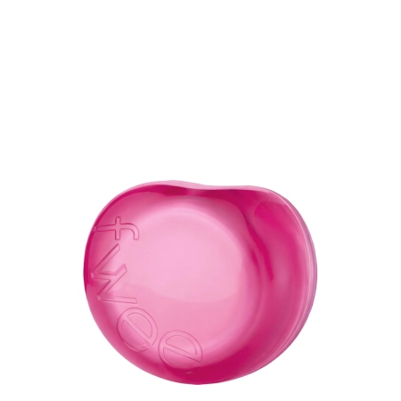Fwee - Lip & Cheek Glowy Jelly Pot - Żelowy Balsam do Ust i Policzków - JP02 Lolly - 4g