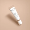 Purito Seoul - Wonder Releaf Centella BB Cream SPF30 PA+++ #21 Light Beige - Krem BB z Wąkrotą Azjatycką - 30ml