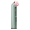 Nanoleaf - Wellness 6-in-1 Light Therapy Wand - Urządzenie do Terapii Światłem