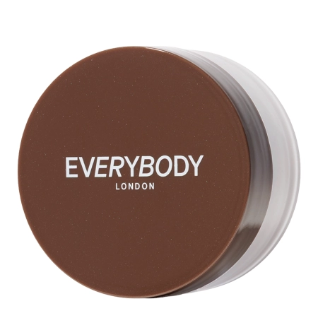 Everybody London - Rozjaśniający Puder pod Oczy - 7g