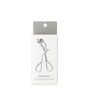 Innisfree - Eyelash Curler - Zalotka do Rzęs