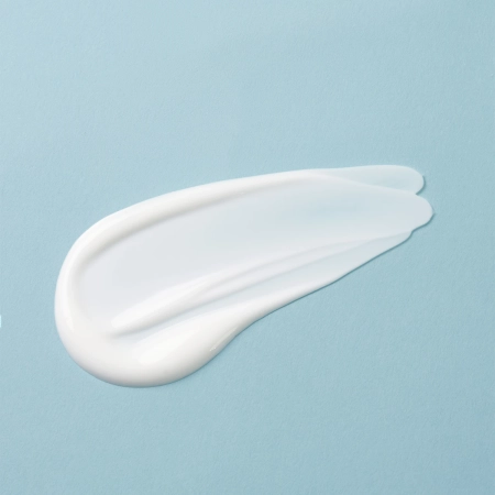 Beauty of Joseon - Relief Sun Aqua - Fresh : Rice + B5 SPF50+ PA++++ - Przeciwsłoneczny Krem - 50ml