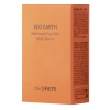 The Saem - Eco Earth Waterproof Sun Stick - SPF50+ PA++++ - Sztyft z Filtrem Przeciwsłonecznym - 17g
