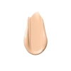 Paese - Long Cover Luminous Foundation - Podkład z Witaminą C - 0.5 Ivory - 30ml