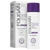 Foligain - Triple Action - Conditioner for Thinning Hair - Odżywka do Włosów Cienkich - 236ml