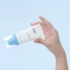 ANOTHER FACE - Peptathenol Aqua Barrier Suncream - Krem SPF50+ z Peptydami i Pantenolem - 50ml
