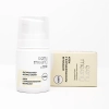Eeny Meeny - Encapsulated Retinal Cream 0.05% - Krem z Kapsułkowanym Retinalem 0.05% - 50ml