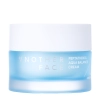 ANOTHER FACE - Peptathenol Aqua Balance Cream - Krem z Peptydami i Pantenolem - 50ml