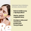 Eeny Meeny - Encapsulated Retinal Cream 0.05% - Krem z Kapsułkowanym Retinalem 0.05% - 50ml