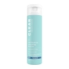 Paula's Choice - Clear - Extra Strength Anti-Redness Exfoliating Solution 2% BHA - Płyn Złuszczający z 2% Kwasem Salicylowym - 118ml OUTLET