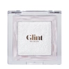 Glint - Highlighter - Rozświetlacz do Twarzy - 02 Diamond Veil - 2,4g