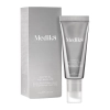 Medik8 - Crystal Retinal 20 - Bardzo intensywne serum przeciwstarzeniowe - 30 ml