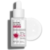 APLB - Exosome Collagen EX Serum - Serum do Twarzy z Kolagenem i Egzosomami - 40ml
