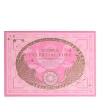 Moira - Celestial Love Palette - Paleta Cieni do Powiek - 15x1,2g