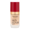 Pierre Rene - Skin Elixir SPF30 Velvet Foundation - Długotrwały Podkład do Twarzy - 01 - 25ml