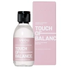 Veoli Botanica - Touch Of Balance - Regulująco Wyciszający Tonik do Twarzy - 150ml