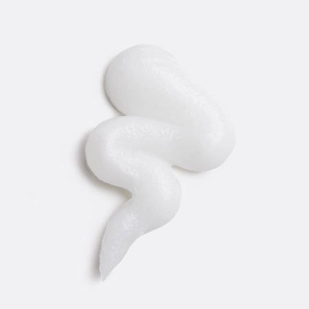 Paula's Choice - Omega+ Complex Cleansing Balm - Nawilżający Balsam Oczyszczający z Kwasami Omega 3,6 i 9 - 103ml