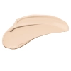 Unleashia - Bye Bye My Blemish Concealer - Korektor pod Oczy - No. 1.0 Peony - 2g