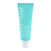 Paula's Choice - Clear - Daily Skin Clearing Treatment - Preparat Oczyszczający z Kwasem Azelainowym - 5ml